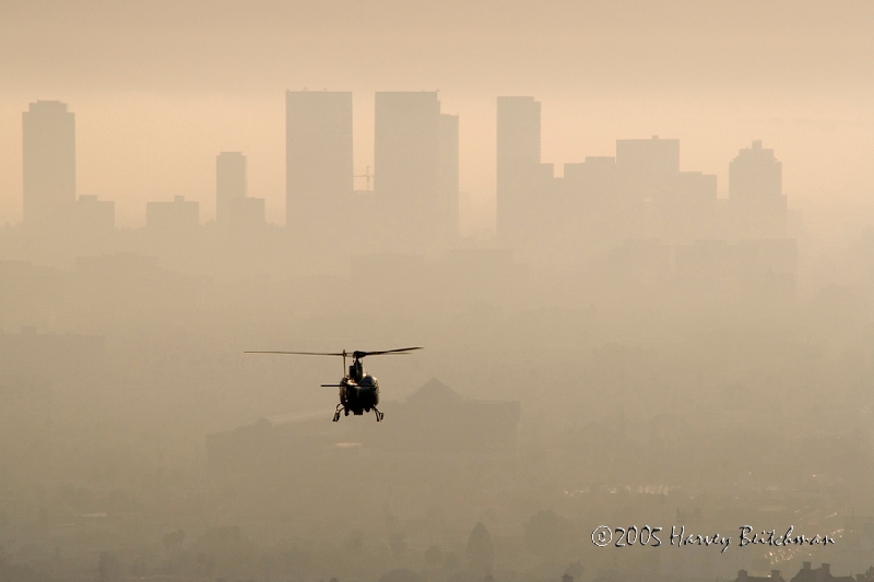 LA Police Helicopter No1579.jpg